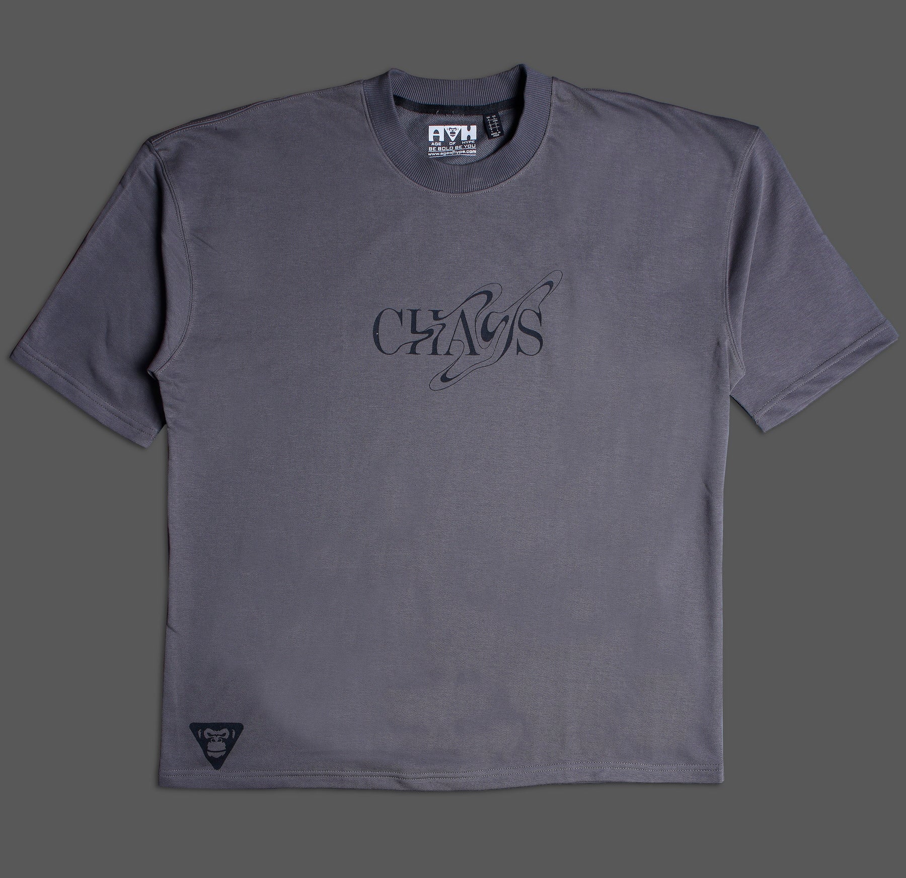 Chaos